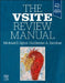 The Vsite Review Manual by Michael D. Sgroi