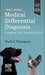 Small Animal Medical Differential Diagnosis: A Book of Lists by Mark Thompson