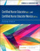 Certified Nurse Educator (Cne(r)) and Certified Nurse Educator Novice (Cne(r)N) Exam Prep by Donna D. Ignatavicius