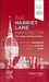 The Harriet Lane Handbook: The Johns Hopkins Hospital by Johns Hopkins Hospital