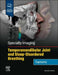 Specialty Imaging: Temporomandibular Joint and Sleep-Disordered Breathing by Dania F. Tamimi