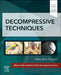 Decompressive Techniques by Alaa Abd-Elsayed