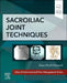 Sacroiliac Joint Techniques by Alaa Abd-Elsayed