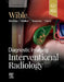 Diagnostic Imaging: Interventional Radiology by Brandt C. Wible