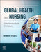 Global Health and Nursing: A New Narrative for the 21st Century by Barbara Stilwell