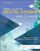 Darby & Walsh Dental Hygiene: Theory and Practice by Jennifer A. Pieren