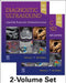Diagnostic Ultrasound, 2-Volume Set by Carol M. Rumack