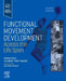 Functional Movement Development Across the Life Span by Donna Joy Cech