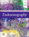 Endosonography by Shyam Varadarajulu