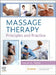 Massage Therapy: Principles and Practice by Susan G. Salvo