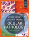 Ocular Pathology by Myron Yanoff