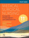 Study Guide for Medical-Surgical Nursing: Concepts for Clinical Judgment and Collaborative Care by Donna D. Ignatavicius