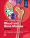 Diagnostic Pathology: Blood and Bone Marrow by Kathryn Foucar