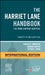 The Harriet Lane Handbook The Johns Hopkins Hospital With Access Code 23e by Anderson C.C.