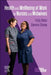 Health and Wellbeing at Work for Nurses and Midwives by Holly Blake