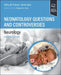 Neonatalology Questions and Controversies: Neurology by Jeffrey M. Perlman