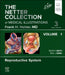 The Netter Collection of Medical Illustrations: Reproductive System, Volume 1 by Roger Smith, Paul Turek