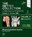 The Netter Collection of Medical Illustrations: Musculoskeletal System, Volume 6, Part I - Upper Limb by Joseph Iannotti