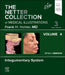 The Netter Collection of Medical Illustrations: Integumentary System, Volume 4 by Bryan E. Anderson
