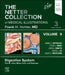 The Netter Collection of Medical Illustrations: Digestive System, Volume 9, Part III - Liver, Biliary Tract, and Pancreas by James C. Reynolds, Peter J. Ward, John A. Martin