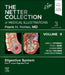 The Netter Collection of Medical Illustrations: Digestive System, Volume 9, Part II - Lower Digestive Tract by James C. Reynolds