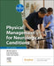 Physical Management for Neurological Conditions by Sheila Lennon