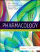 Pharmacology by Linda E. (Professor (Ret.), University of Holy Cross, New Orleans, Louisiana, USA) McCuistion