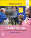 Pediatrics for the Physical Therapist Assistant by Roberta O'Shea