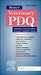 Mosby's Veterinary PDQ by Kristin J. Holtgrew-Bohling
