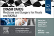 Crash Cards: Medicine and Surgery for Finals and Ukmla by Kerrod Kerr
