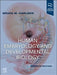 Human Embryology and Developmental Biology by Bruce M. Carlson