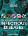 Comprehensive Review of Infectious Diseases by Andrej Spec, Gerome Escota, Bethany Davies