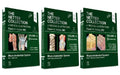 The Netter Collection of Medical Illustrations: Musculoskeletal System Package: Volume 6 by Joseph Iannotti