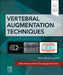 Vertebral Augmentation Techniques by Alaa Abd-Elsayed