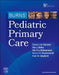 Burns' Pediatric Primary Care by Dawn Lee Garzon, Mary Dirks, Martha Driessnack