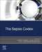 The Sepsis Codex by Marcio Borges