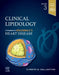 Clinical Lipidology: A Companion to Braunwald's Heart Disease by Christie M. Ballantyne