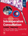 Diagnostic Pathology: Intraoperative Consultation by Susan C. Lester