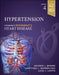 Hypertension: A Companion to Braunwald's Heart Disease by George L. Bakris