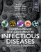 Comprehensive Self-Assessment in Infectious Disease by Andrej Spec