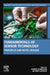 Fundamentals of Sensor Technology: Principles and Novel Designs by Ahmed Barhoum