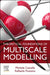 Theoretical Foundations of Multiscale Modelling by Michele Cascella