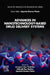 Advances in Nanotechnology-Based Drug Delivery Systems by Anupam Das Talukdar