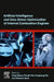 Artificial Intelligence and Data Driven Optimization of Internal Combustion Engines by Jihad Badra