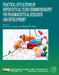 Practical Application of Supercritical Fluid Chromatography for Pharmaceutical Research and Development by Michael B. Hicks