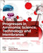 Progresses in Ammonia: Science, Technology and Membranes: Decomposition by Angelo Basile