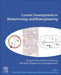 Current Developments in Biotechnology and Bioengineering: Designer Microbial Cell Factories: Metabolic Engineering and Applications by Swati Joshi