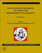 31st European Symposium on Computer Aided Process Engineering: ESCAPE-31 by Türkay , Gani