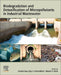Biodegradation and Detoxification of Micropollutants in Industrial Wastewater by Izharul Haq