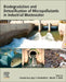 Biodegradation and Detoxification of Micropollutants in Industrial Wastewater by Izharul Haq